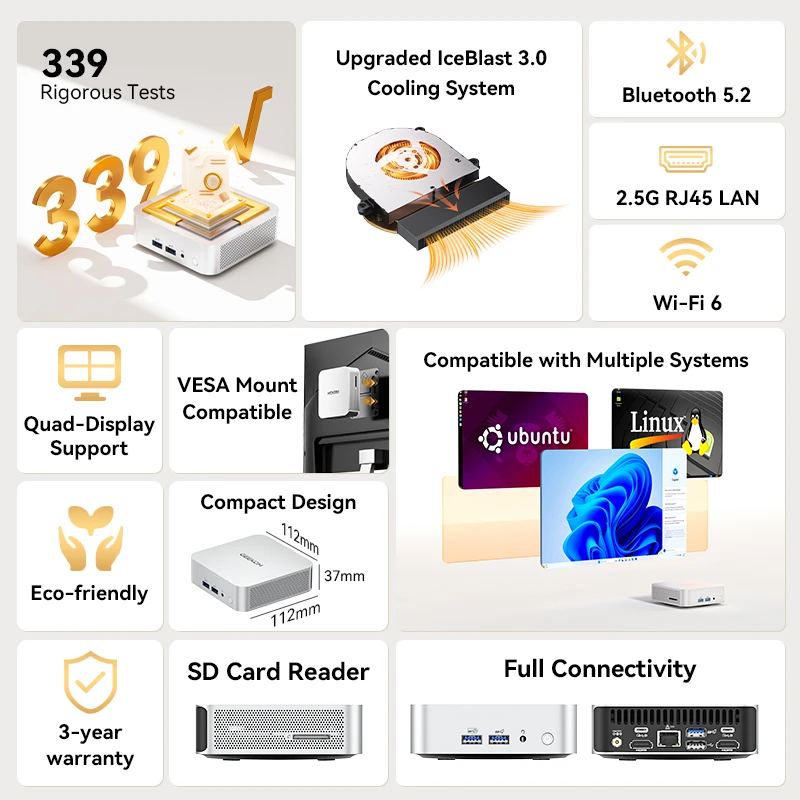 geekom-A5-pro-2026-edition-mini-pc-img-whiteground