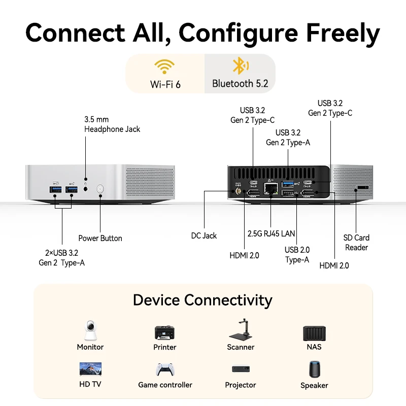 geekom-A5-pro-2026-edition-mini-pc-img-whiteground