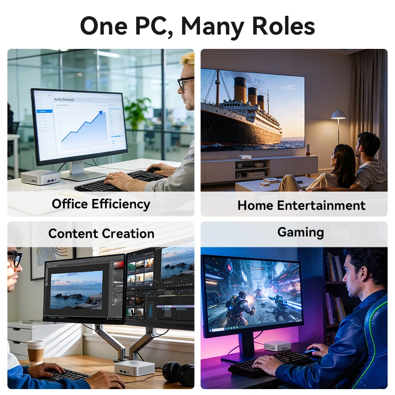 geekom-A5-pro-2026-edition-mini-pc-img-whiteground