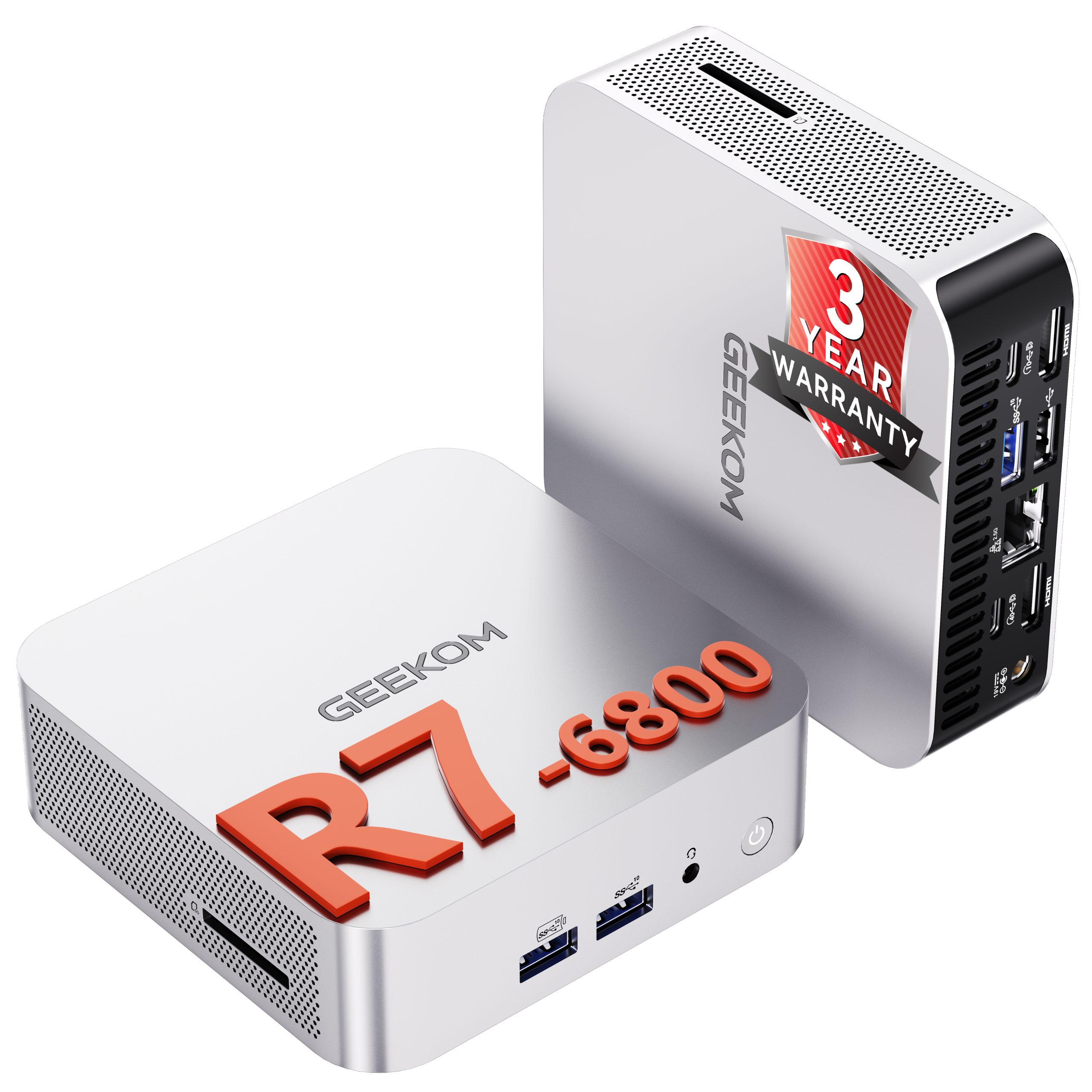 A6 R7-6800-uk
