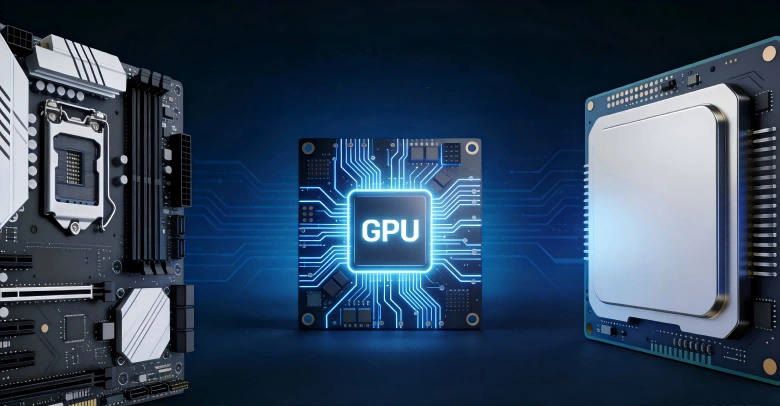 What Is a Graphics Card