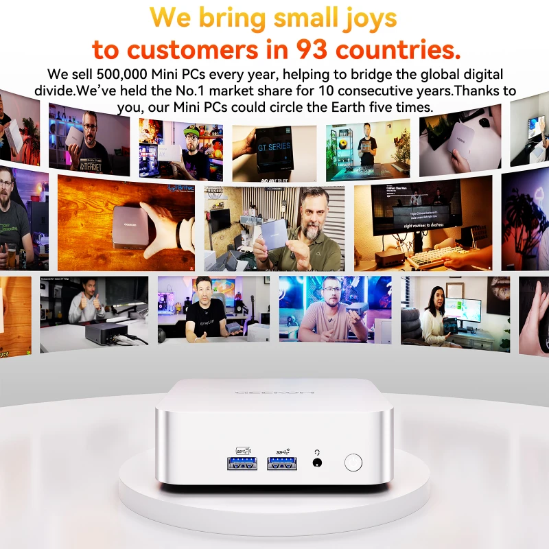 Spring-sale-2026-geekom-mini-pc-A5-pro-195-363.8