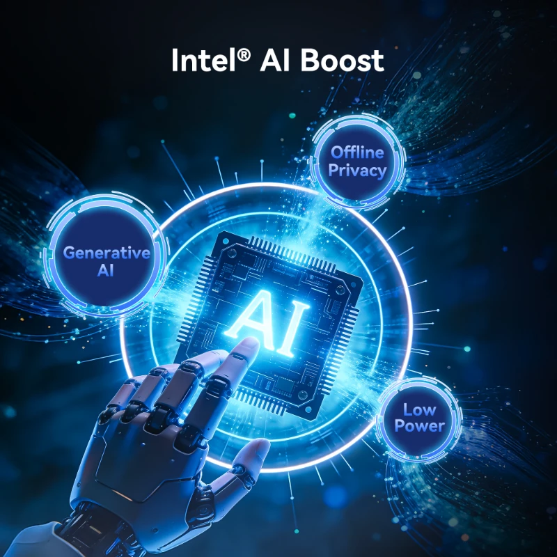 geekom-IT13-mini-pc-img-white-background