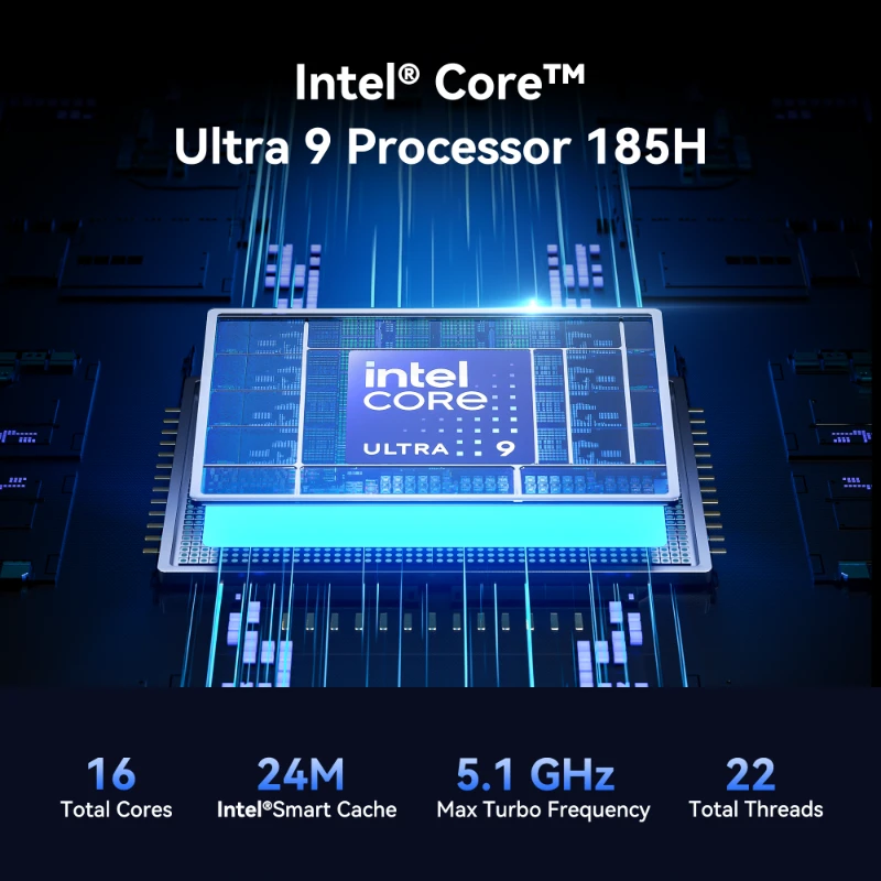 geekom-IT13-mini-pc-img-white-background