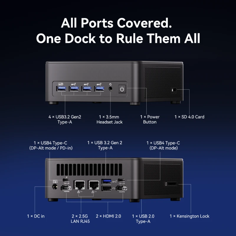 geekom-IT13-mini-pc-img-white-background