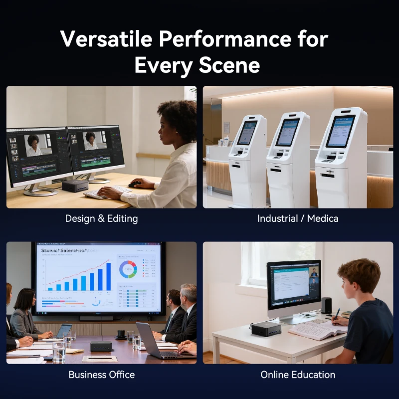 geekom-IT13-mini-pc-img-white-background