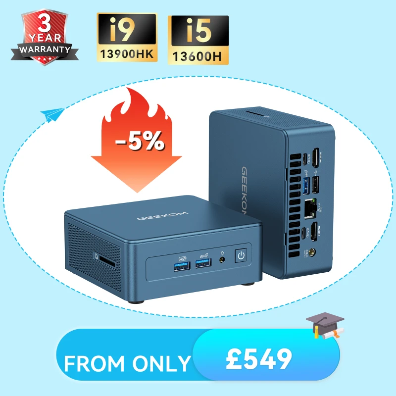 geekom-graduation-sale-2026-IT13-mini-pc-549-price