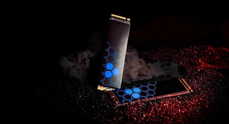 what-is-ram-on-a-computer