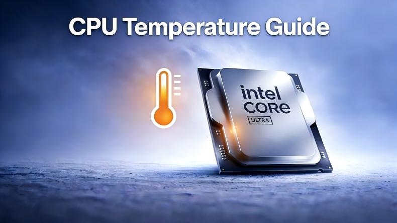 cpu-temp-guide