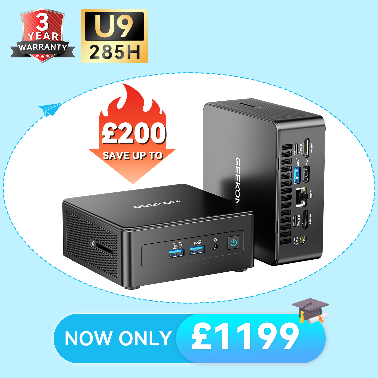geekom-graduation-sale-2026-IT15-u9-285H-2026-mini-pc-1199