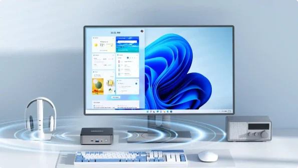 Why Does Windows 11 Require TPM 2.0