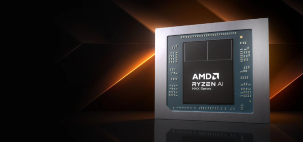 amd-strix-halo