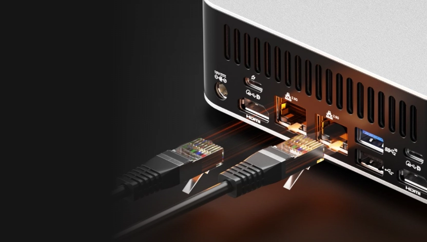 mini-PC-with-dual-2.5-gigabit-Ethernet-1