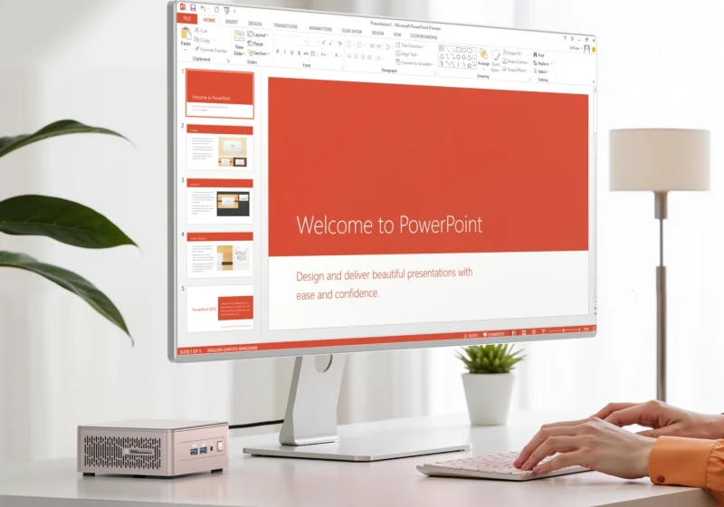 A5-mini-pc-scene-home