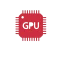 GPU-icon.webp GPU