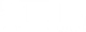 Mini Pc Ait12-icon (2)