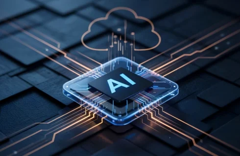 ai-enhanced-computer-security.webp