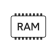 ram-memory-icon.webp RAM