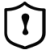 security-and-privacy.png